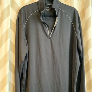 💕Pull over  shirt / zipper & long sleeves💕